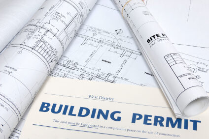 cropped-Building_permit.jpg