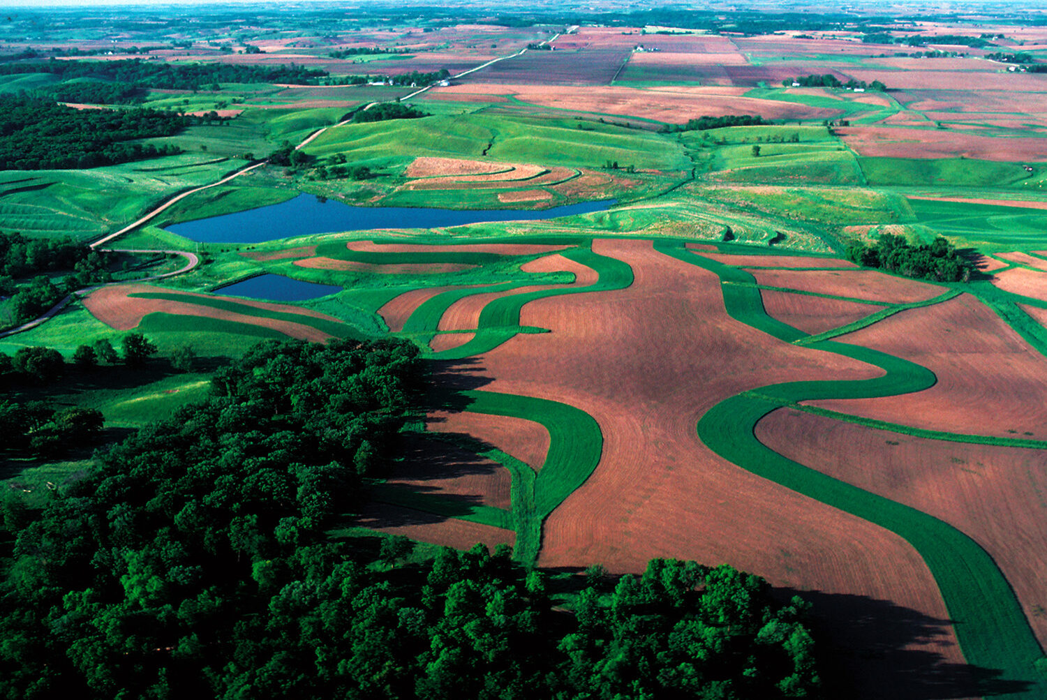 cropped-farmland-and-watershed-view.jpg