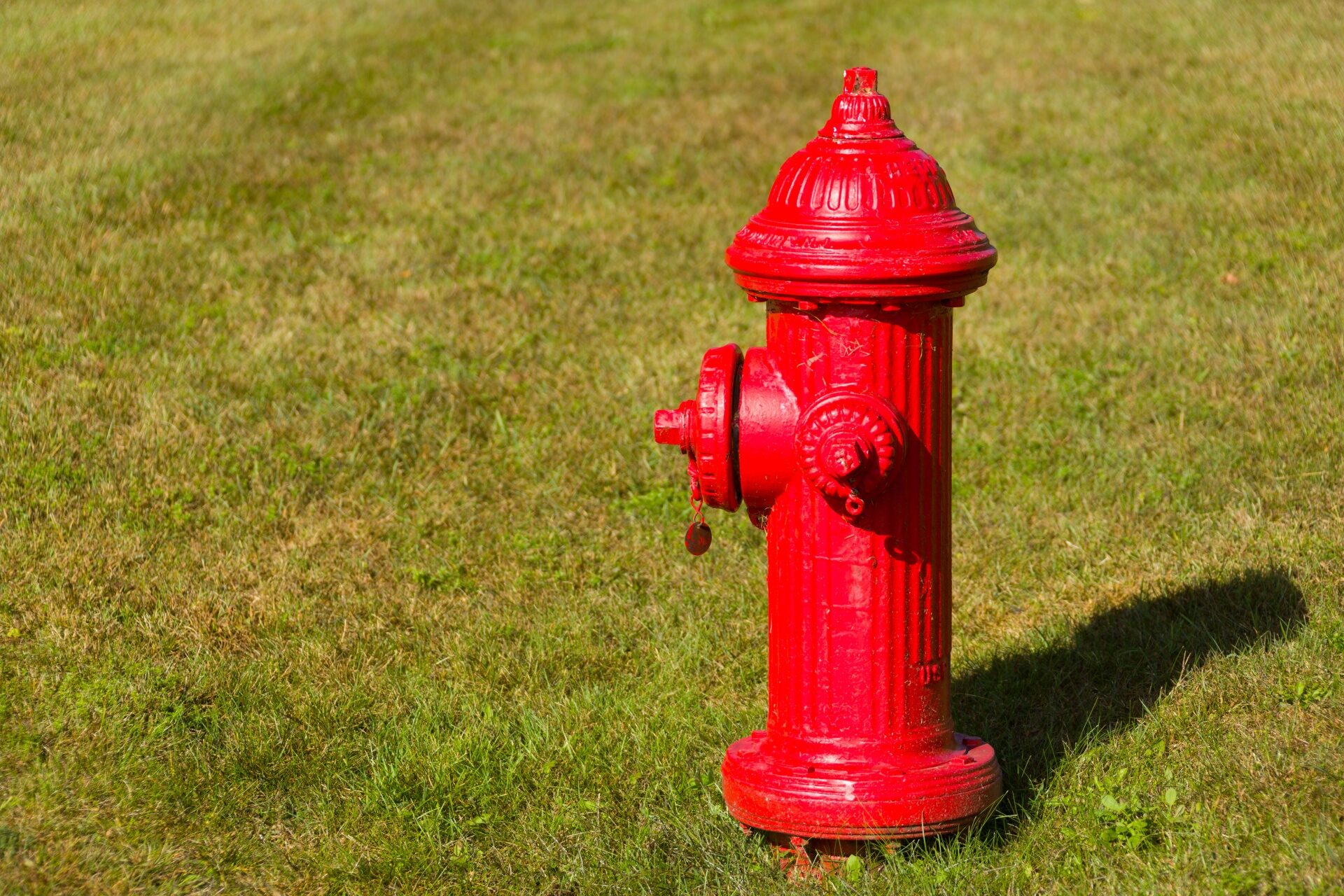 cropped-fire-hydrant-1480355627g84.jpg