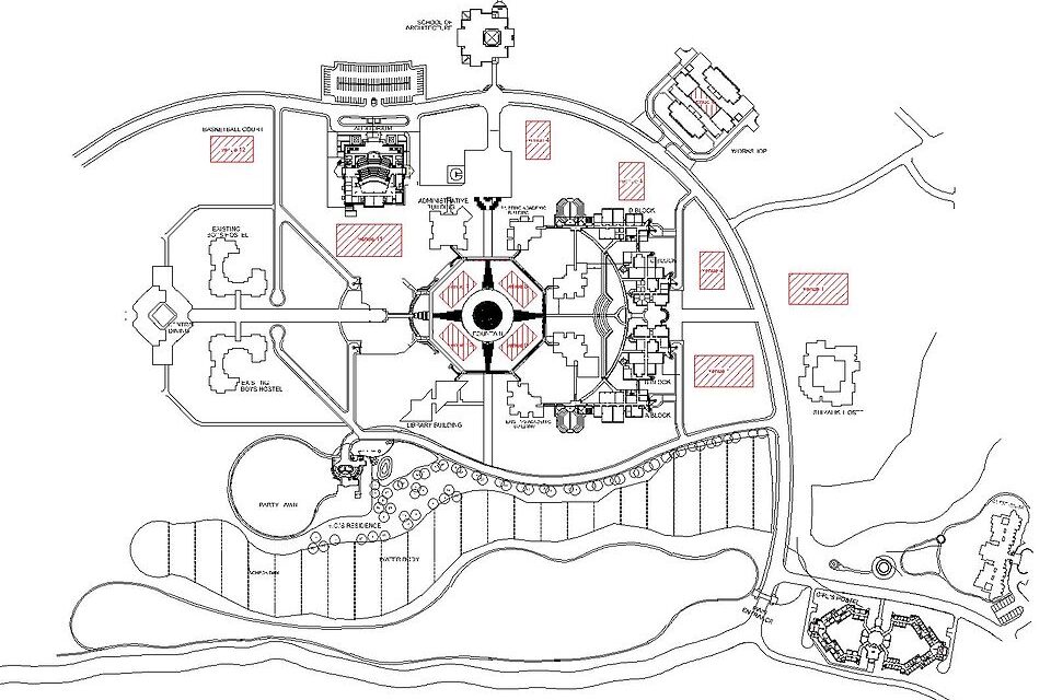 cropped-960px-SMVDU_site_map.jpg