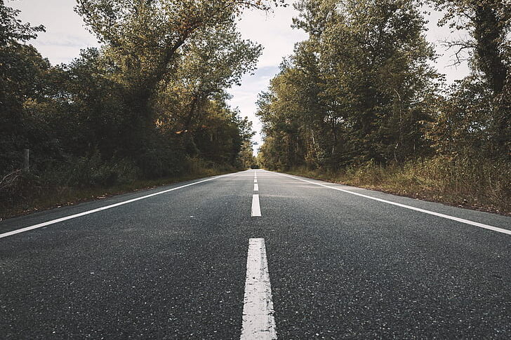 cropped-adventure-asphalt-country-country-lane-preview.jpg